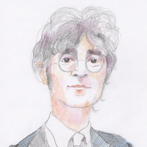 Ser humano. Nac y Pop. Si bloqueo es pxe tu opinión no me interesa. Si te sigo seguime, estamos del mismo lado.