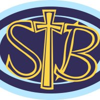 StBPrimaryCardiff (@stbprm) 's Twitter Profile