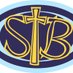 StBPrimaryCardiff (@stbprm) Twitter profile photo StBPrimaryCardiff (@stbprm) Twitter profile photo