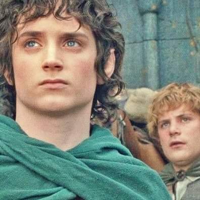 zarytv48's profile picture. 