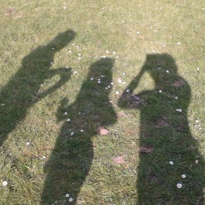 apjcyew's profile picture. Have Courage & Be Kind ❤️