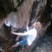 Alex Norton (@nortonclimbing) Twitter profile photo Alex Norton (@nortonclimbing) Twitter profile photo