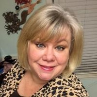 Summit Parkway AVID (@summitms_avid) 's Twitter Profile