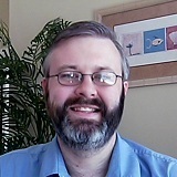 jpbookkeeper's profile picture. Husband and Father; Certified Bookkeeper and Owner of JP's Bookkeeping Services; Organist / Keyboardist at Northbridge Baptist Church