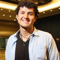 Jahir Gutiérrez-Bugarín, Ph.D (@gutierrezjahir) 's Twitter Profile