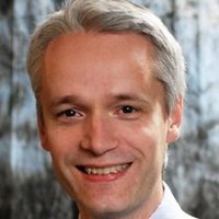 Robin Lewis Jones (@robinl_jones) 's Twitter Profile