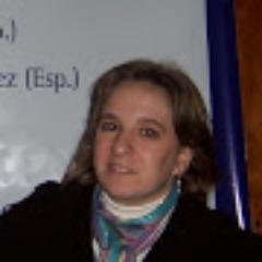 juanitalombardo's profile picture. Mendocina!