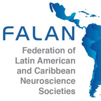 FALAN (@neurofalan) 's Twitter Profile