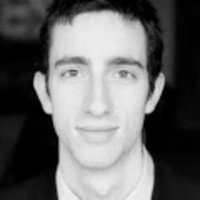 Oskar Lecuyer (@osklec) 's Twitter Profile