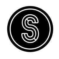 Spaghetti. (@spaghettilabs) 's Twitter Profile