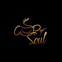 cupofsoulshow(@cupofsoulshow) 's Twitter Profile Photo