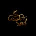 cupofsoulshow (@cupofsoulshow) Twitter profile photo cupofsoulshow (@cupofsoulshow) Twitter profile photo