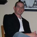 Garrett Strong - @GoldSilverBull - Twitter