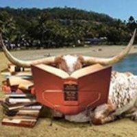 Sugar Hill Media Center (@sugarhillmedia) 's Twitter Profile Photo