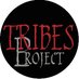 Tribes Project (@tribes_project) Twitter profile photo