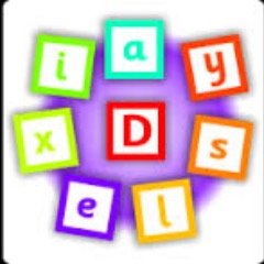 ccsd93morrisc's profile picture. 