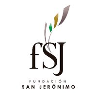 FundaciónSanJerónimo (@fsjeronimorg) 's Twitter Profile