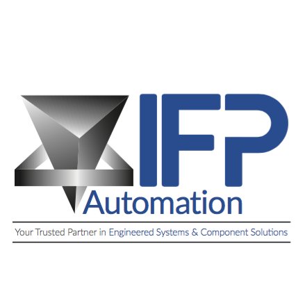 The latest on innovative controls & fluid power automation for the mobile & industrial world. Your Trusted Partner in Engineered Systems & Component Solutions.