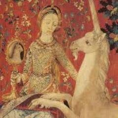 esculapioasclep's profile picture. La plataforma más sencilla para enviar y recibir tus traducciones