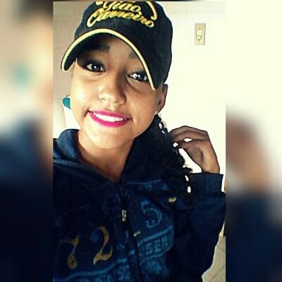 ...Oh Mundo Judia,Mais Também Ensina... ❤