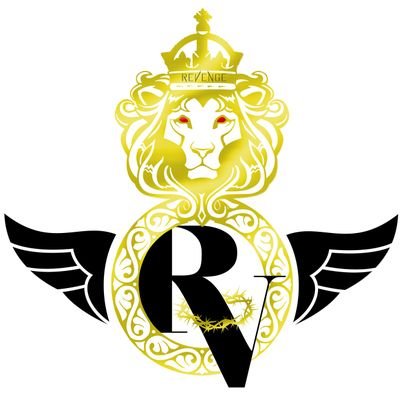 Revenge is a brand that inspires those who have been hurt, betrayed, struggling, & humiliated to let their success be their Revenge. Success=Revenge