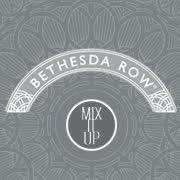 BethesdaRow (@bethesdarowfrt) 's Twitter Profile