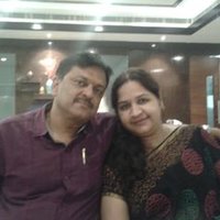 Atul Agrawal (@vinent2008) 's Twitter Profile Photo Atul Agrawal (@vinent2008) 's Twitter Profile Photo
