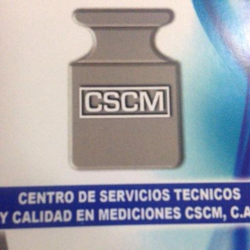 BalanzasCSCM's profile picture. SOMOS UNA EMPRESA QUE SUMINISTRA BALANZAS, REBANADORAS Y CÁMARAS  DE SEGURIDAD  DE ALTA CALIDAD,ELABORADOS  Y COMERCIALIZADOS CON ALTOS GRADOS DE EFICIENCIA .