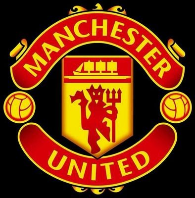 MUFC!! your hate makes us stronger