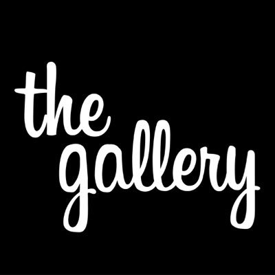 tg_conceptstore's profile picture. Advanced streetwear: sneakers and other stuff. Think out of the box! In store and online.