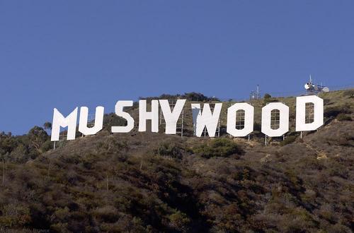 IM A HUGE FAN OF @MUSHYWOOD, GO FOLLOW HER YOU WILL LOVE HER FOR SURE!!!!!!!!!