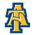 North Carolina A&T (@ncatsuaggies) Twitter profile photo