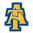 North Carolina A&T