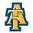 ncatsuaggies