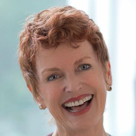Passionate about potential of elearning to change teaching and learning. At Centre for Teaching, Learning and Technology at University of British Columbia