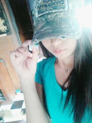 'Coz you are my dream, you are my hope, you are my love and baby you are my heart ♥♥♥