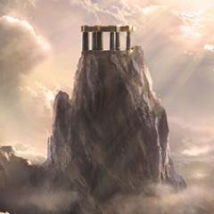 DYDYVRoleplay's profile picture. Cuenta de #DiosesYDiosasYViceversa. Cualquier información, petición de personaje aquí. Consultad la lista para conocer los miembros del rol.  #DyDyV