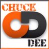 chuckd68's profile picture. developer, gamer, reader, writer.  find more places to follow me at https://t.co/KgvHeoY66R