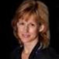 Nutritional Info Svc (@nutriinfosvcs) 's Twitter Profile