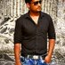 saravanan (@sara712tintow) Twitter profile photo saravanan (@sara712tintow) Twitter profile photo