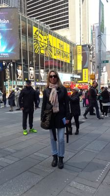 alegentiltandil's profile picture. No compres de raza, adopta un perrito sin casa. Animalista,  Antitaurina y contra el maltrato animal. Leonina 100%