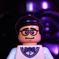 Walter.Legowski (@sadprocessor) 's Twitter Profile
