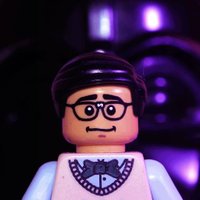 Walter.Legowski(@SadProcessor) 's Twitter Profileg