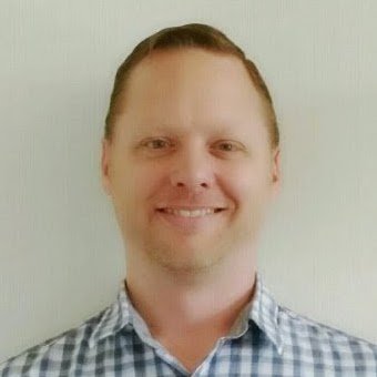 krcraw's profile picture. Husband. Father. Martial Artist. Software Architect/Engineer. DIYer.