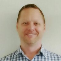 Kyle Crawford (@krcraw) 's Twitter Profile