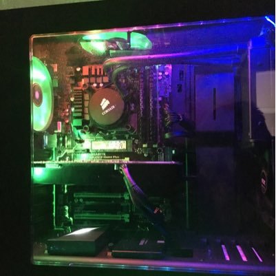 TheElse89's profile picture. 