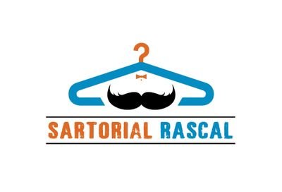 sr_sartorial Profile Picture