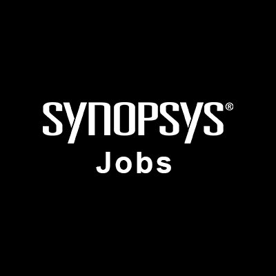 Synopsys Jobs