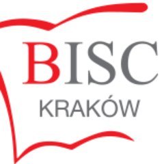 Visit BISC Krakow Profile
