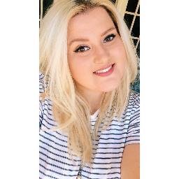 nicolamararey94's profile picture. Events Management Student  Leeds Beckett University   UKCEM